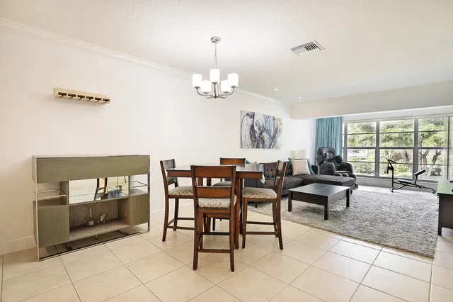  Unit 202 photo 6