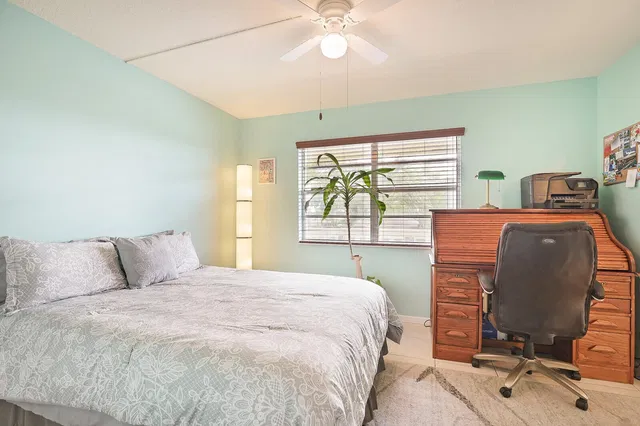  Unit 202 photo 11