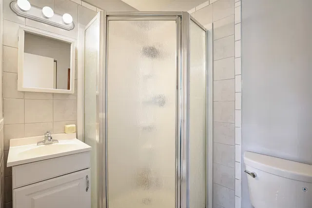  Unit 202 photo 12