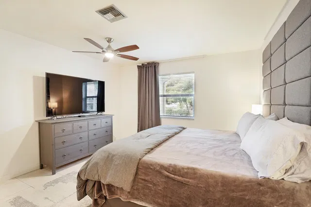  Unit 202 photo 13