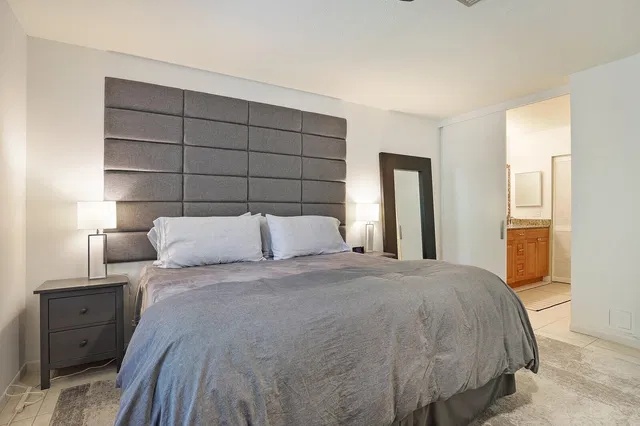  Unit 202 photo 14