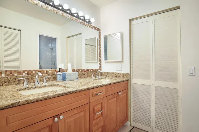  Unit 202 photo 15