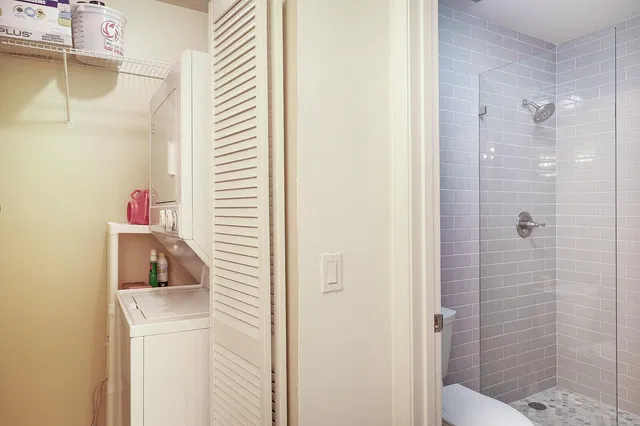  Unit 202 photo 17