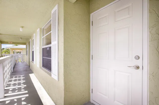  Unit 202 photo 18