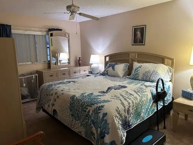 Residence photo 8