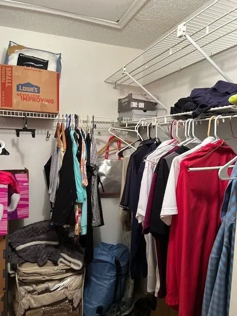 Residence photo 11