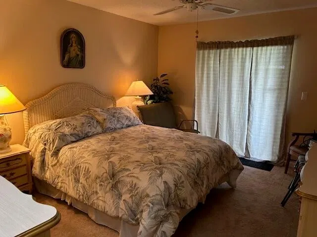 Residence photo 12