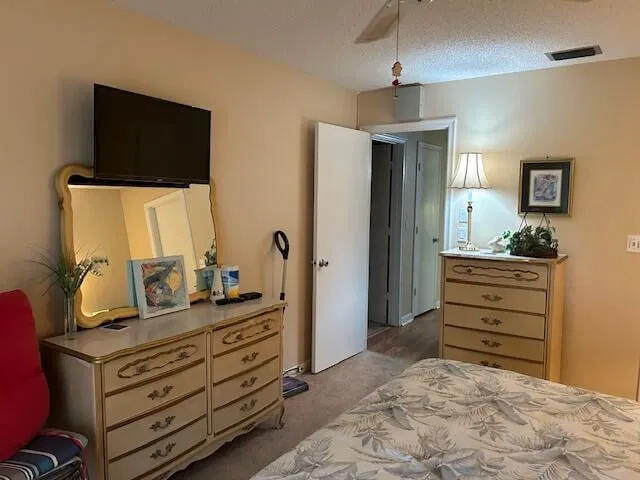 Residence photo 13