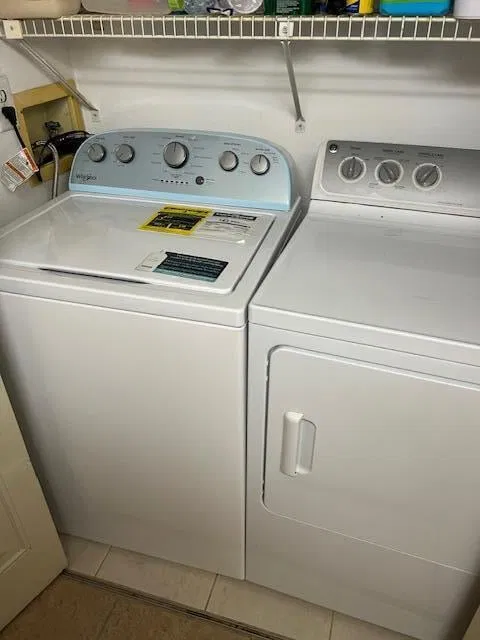 Residence photo 18