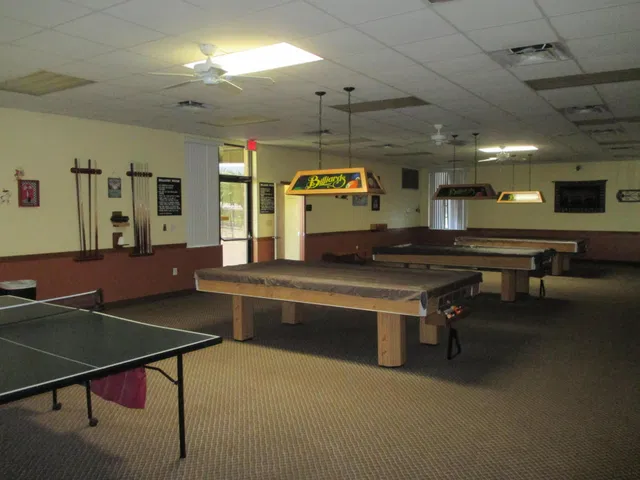 Residence photo 29