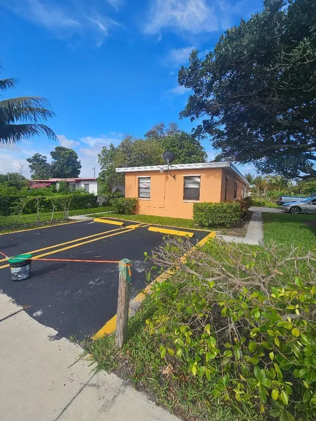 Downtown Delray Beach Residence photo 2