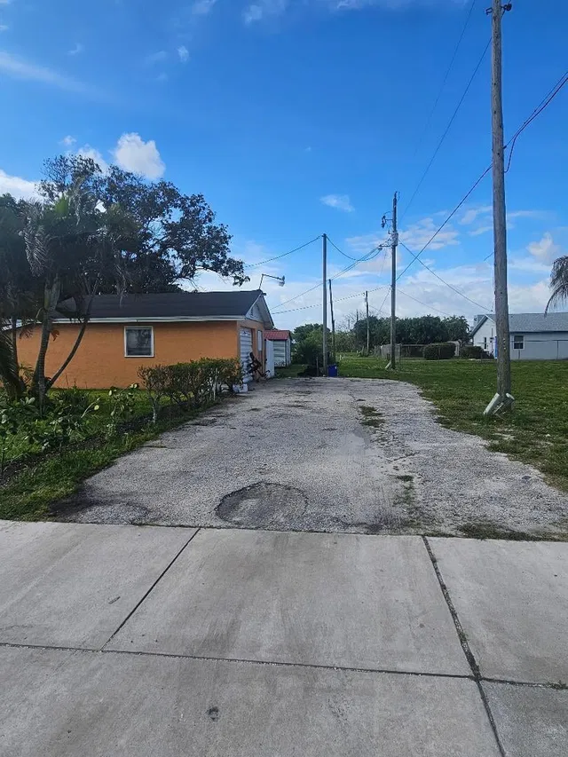 Downtown Delray Beach Residence photo 4