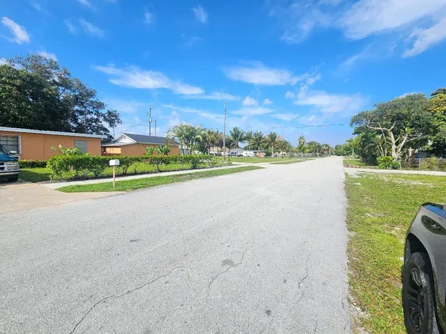 Downtown Delray Beach Residence photo 5
