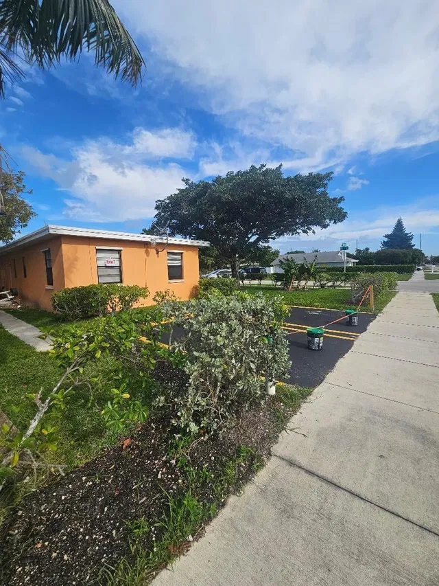 Downtown Delray Beach Residence photo 6