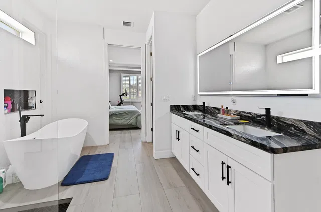 Residence photo 20