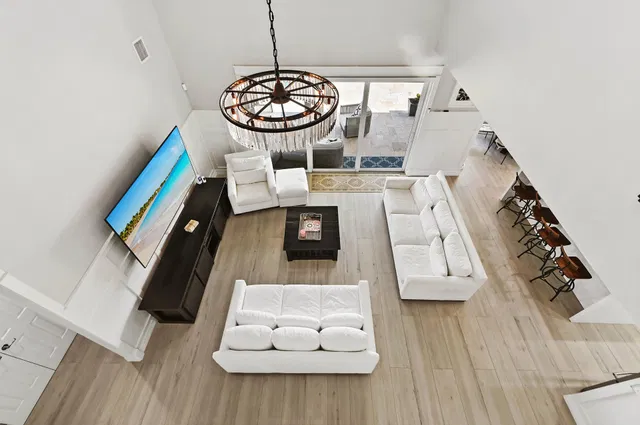 Residence photo 27