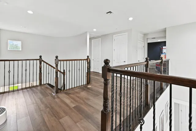 Residence photo 28