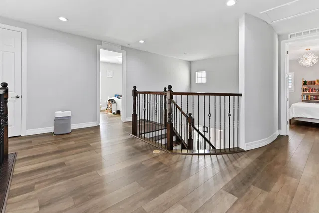 Residence photo 29