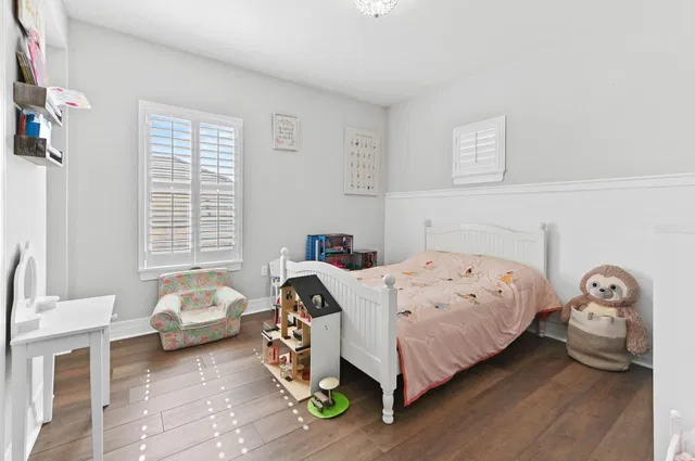 Residence photo 33