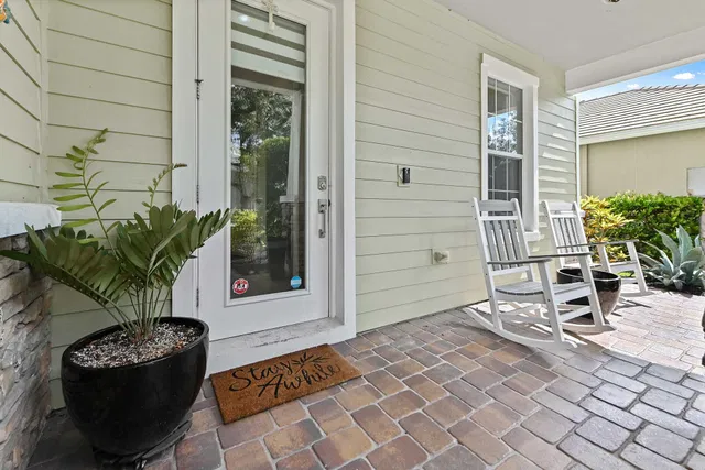 Residence photo 41