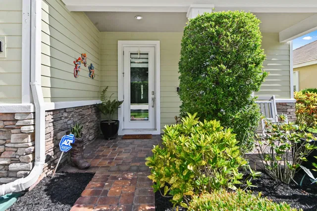 Residence photo 42