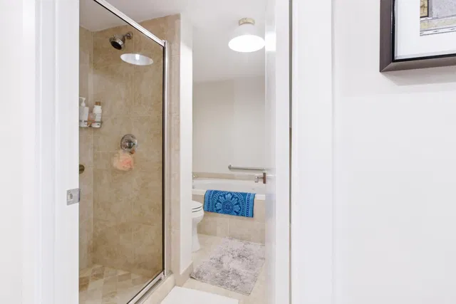 Unit Apt 106 photo 21