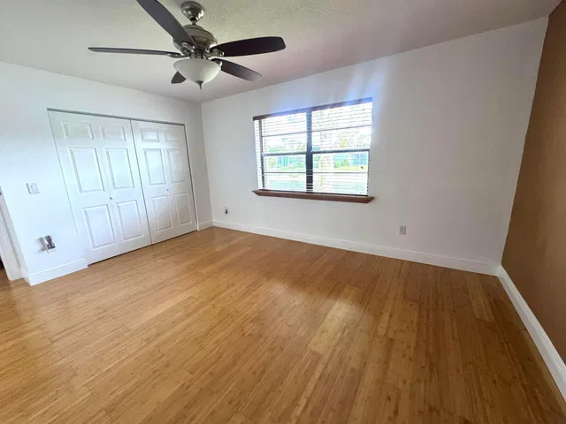 Unit 101 photo 18