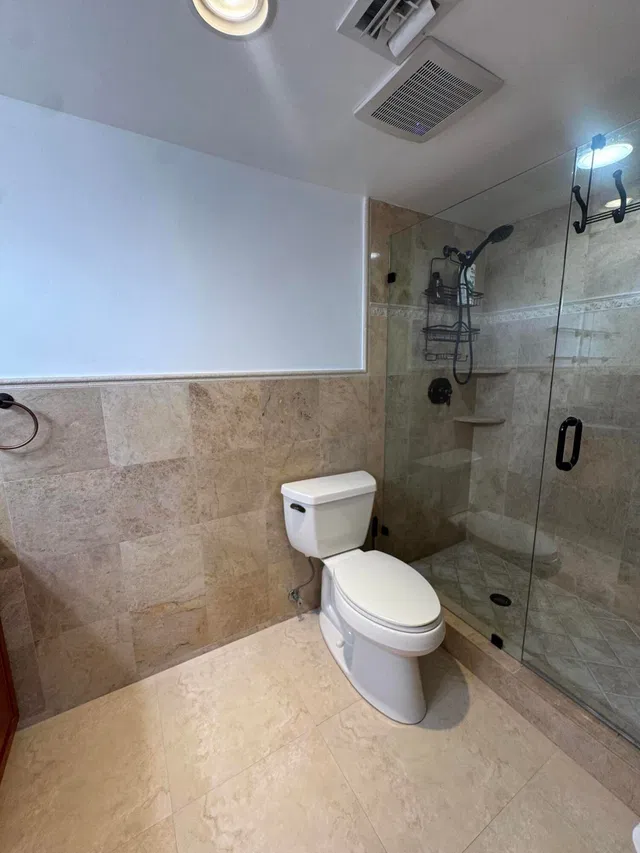 Unit 101 photo 20