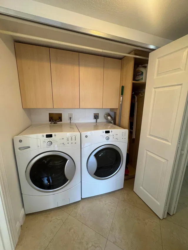 Unit 101 photo 28