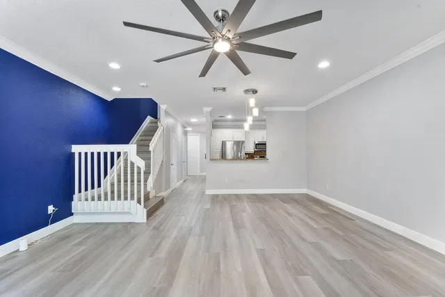 Residence photo 12