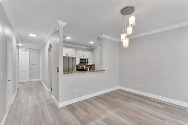 Residence photo 15