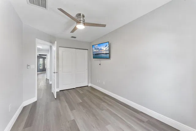 Residence photo 18