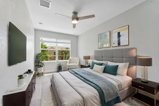 Residence photo 20