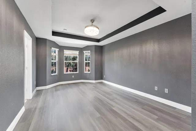 Residence photo 23