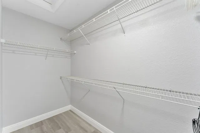 Residence photo 28