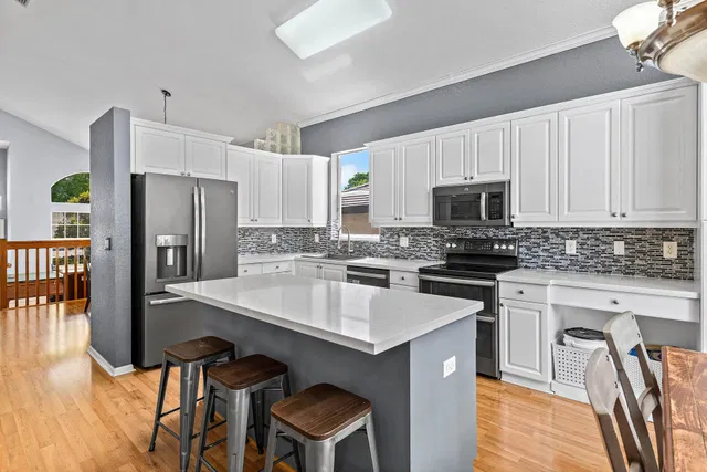 Residence photo 14