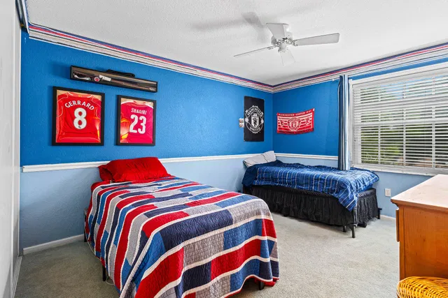 Residence photo 26