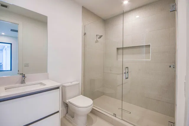  Residence photo 27