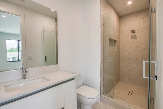  Residence photo 29