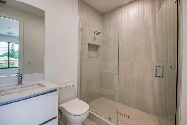  Residence photo 31