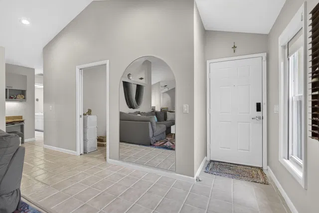 Residence photo 9