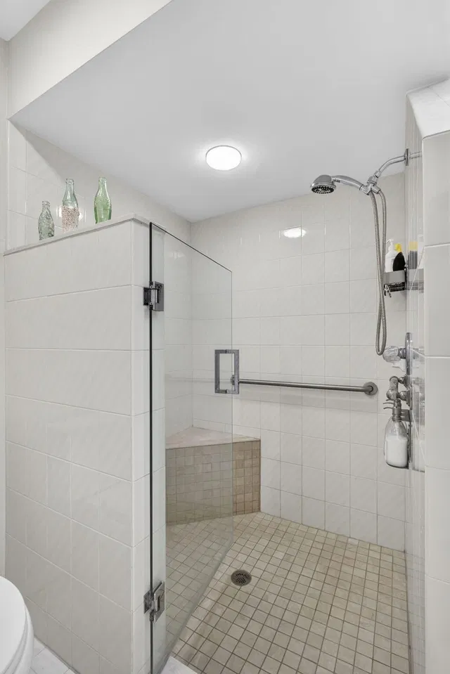 Residence photo 29