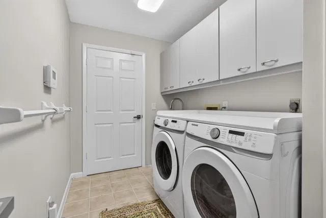 Residence photo 36