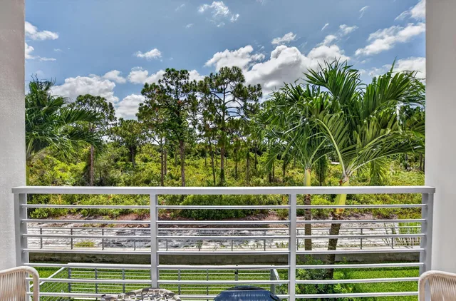 Moderne Boca Residence photo 5