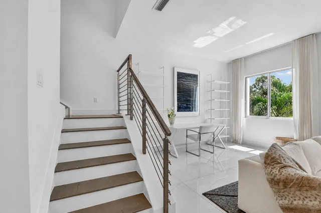 Moderne Boca Residence photo 9