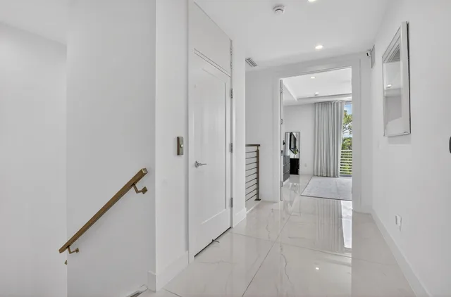 Moderne Boca Residence photo 21