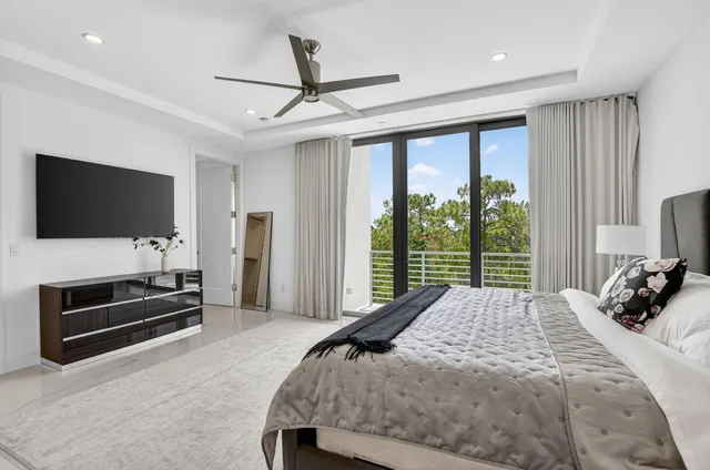 Moderne Boca Residence photo 27