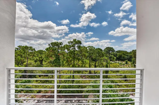Moderne Boca Residence photo 28