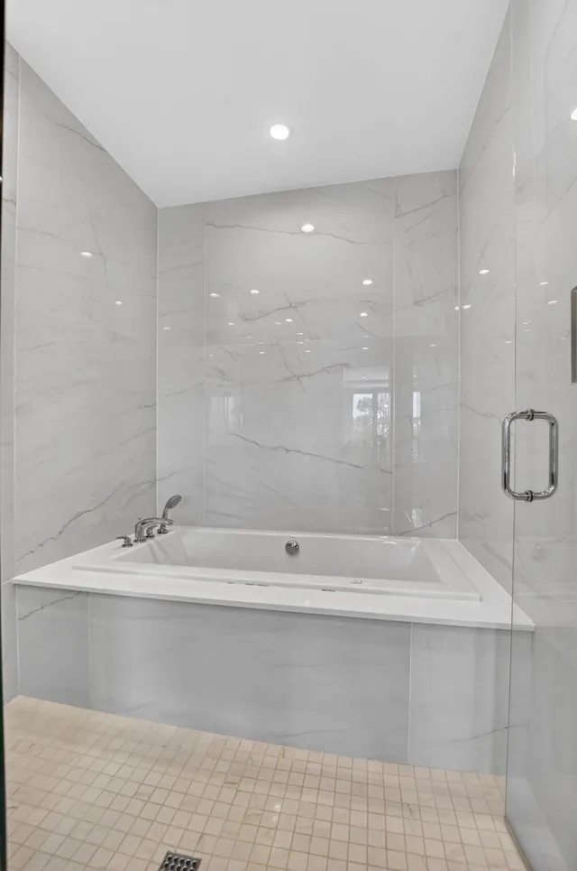 Moderne Boca Residence photo 30