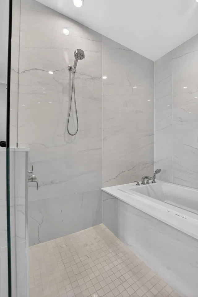 Moderne Boca Residence photo 31